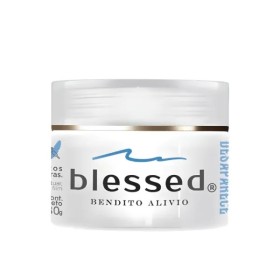Anestesia Blessed piel cerrada 30 gr
