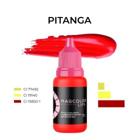 Pitanga  5ml