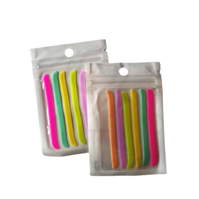 Cinta Lifting colores recta