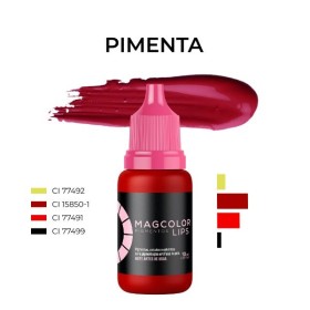 Pimienta  5ml