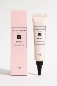 BALM E – LASH CLINIC KOREA -15 G
