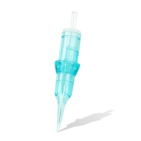 Kollarik Pro x20 0801RL 0.25 