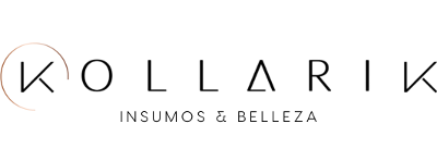 Kollarik insumos